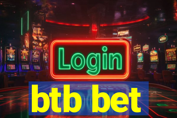 btb bet